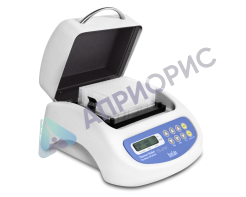 Термошейкер BioSan TS-DW (для глубоколуночных планшетов)