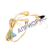 Гарнитура Motorola PMLN6445