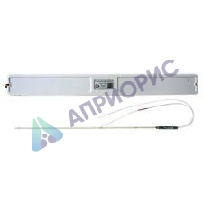 Поверка преобразователей термоэлектрических платинородий-платинородиевых эталонных ПРО