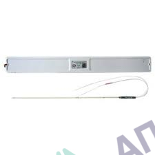 Поверка преобразователей термоэлектрических платинородий-платинородиевых эталонных ПРО