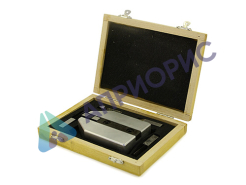 КМД ПК-3 набор принадлежностей