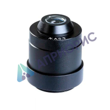 Конденсор темного поля 0,9 (Биолаб 6Т)