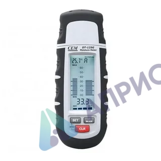 Влагомер CEM DT-125G