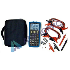 Поверка калибраторов АМ-7025, АМ-7111