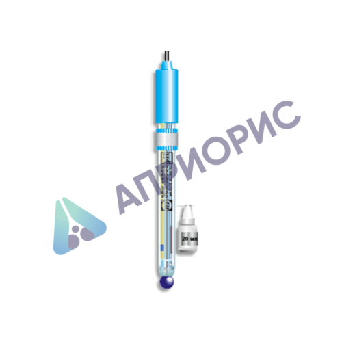 Электрод комбинированный ЭСК-10605/7 (стеклянный)
