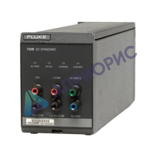 Эталон постоянного напряжения Fluke 732B/H 240