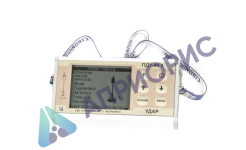 ПДУ-МГ4 «Удар» динамические плотномеры грунта