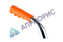 Дорожное колесо ADA Wheel 100