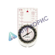 Компас Suunto M-3 NH