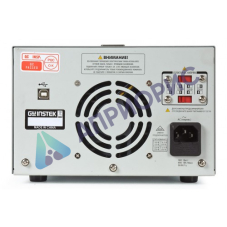 Источник питания GW Instek GPD-72303S