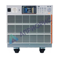 Источник питания GW Instek APS-77300