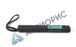 ФТ-02В1 течеискатель диффузионный взрывозащищённый переносной