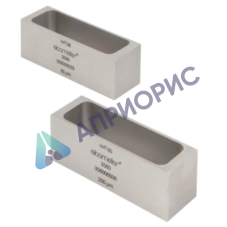 Elcometer 3508 & 3560 пленочные аппликаторы с резервуаром (4 знач. толщины)