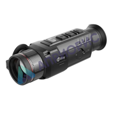Тепловизионный монокуляр iRay Unique UH 50