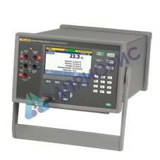 Система сбора данных Fluke 2638A/60/C 220 Hydra Series III