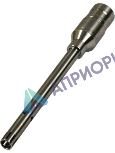 Насадка SH Scientific SH-HZ1010 (для гомогенизатора)