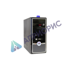 Генератор водорода Химэлектроника ГВЧ-6