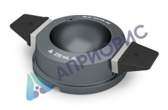 Блоки для нагрева колб Н 135 ( 250 мл)