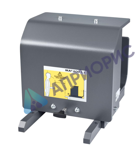 Защитное приспособление AOD 1.3