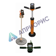 Динамический плотномер ДПГ-1.2