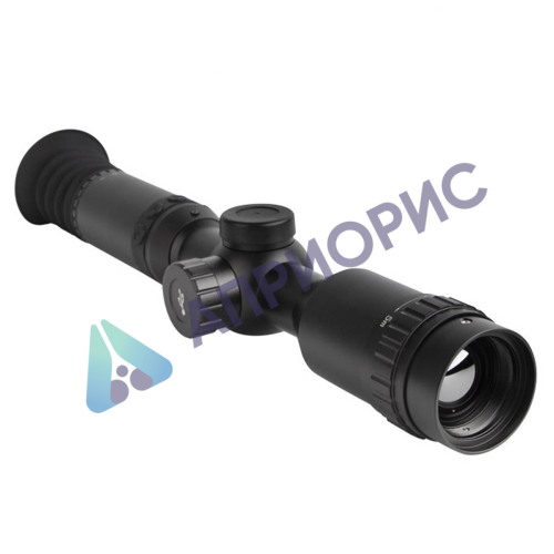 Тепловизионный прицел Dali RS325-384