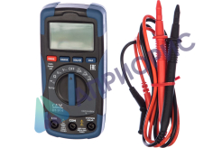 Мультиметр CEM DT-914