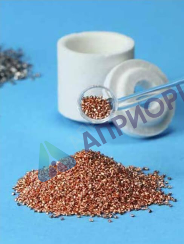 Расходные материалы