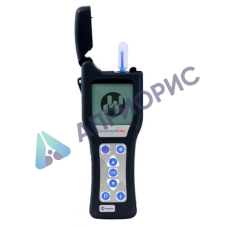 Поверка люминометра SystemSURE Plus