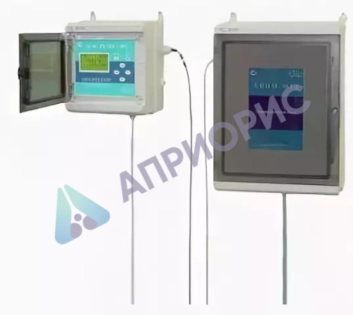 АКПМ-1-01ГД (АКПМ-01ГД) газоанализатор кислорода (кислородомер) стационарный