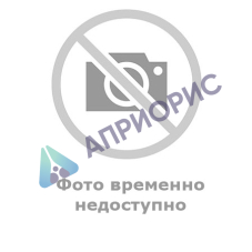 ВП (модуль Wi-Fi)