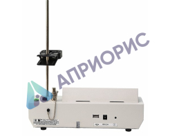 Иономер ИТАН (стационарный)