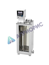 Термостат жидкостный Termex ВИС-Т-11 (для определения вязкости)