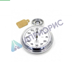 Поверка секундомера СОПпр-2а-3-000