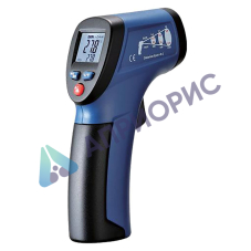 Пирометр CEM DT-810