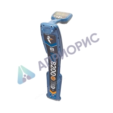 Локатор RD8200G
