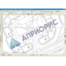 Пакет Проект