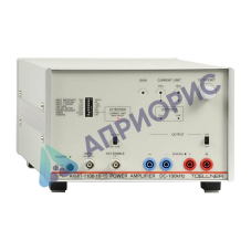 Усилитель мощности АКИП-1106-60-2,5