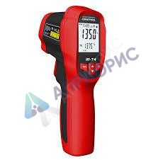 CONDTROL IR-T4 пирометр