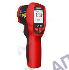 CONDTROL IR-T4 пирометр