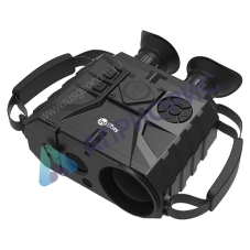 Тепловизионный бинокль iRay xFuse PT-Pro 1024