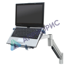 Аксессуары METROLOGYBASE MB-SE-250