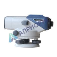 Оптический нивелир Sokkia B20