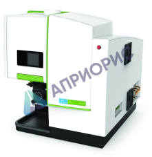 Компактный высокоэффективный ИСП-ОЭС спектрометр Avio 220 Max