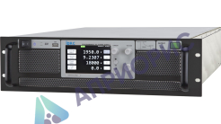 Источник питания АКИП-1156Е-350-84