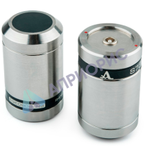 S7394 3.0A0R10x10ES ЭMAП преобразователь