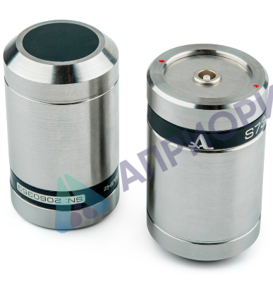 S7394 3.0A0R10x10ES ЭMAП преобразователь