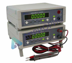 Поверка амперметра вольтметра цифрового 3010