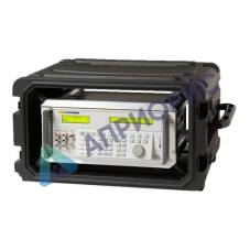 Многоцелевой калибратор Fluke 5522A-PQ/1G 240