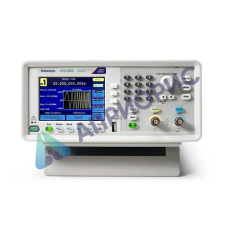 Генератор сигналов специальной формы Tektronix AFG 1022