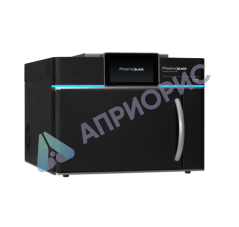 Микроволновая муфельная печь Phoenix